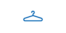 Tipps Berufsstart Tipps Berufsstart